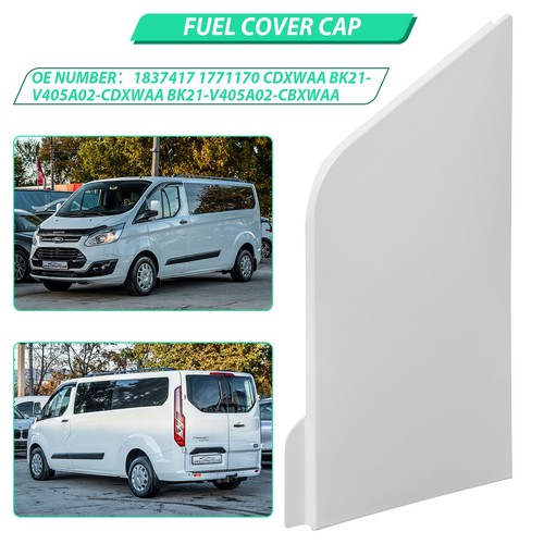 Fuel petrol diesel - fuel, filler
