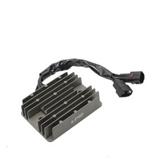 Regulator Rectifier for Suzuki
