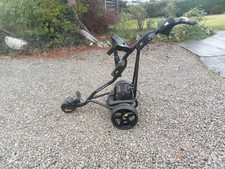 Powakaddy Freeway 2 - Golf Trolley