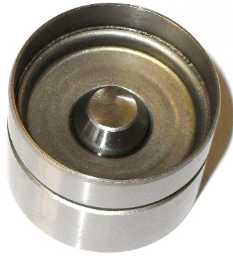 Freccia 0021 tappet for - pi, 06-0021