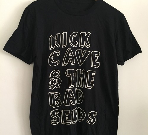 Depop nick cave and the - depop,