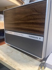 Vintage Bell & Howell