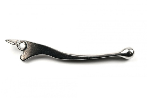 Lever blade brake xr400 - blade,