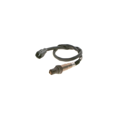 Bosch lambda oxygen - bosch,