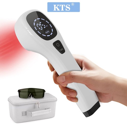 Kts red light - light, therapy