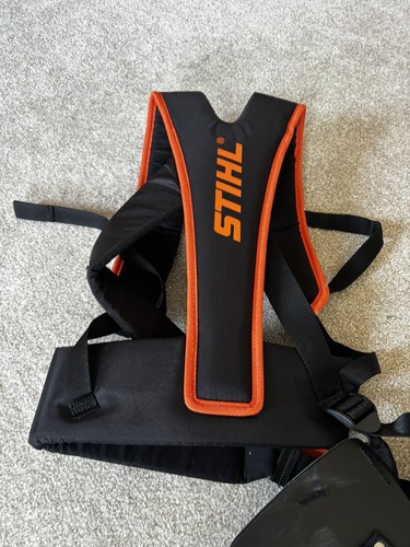 Stihl advance plus - stihl,