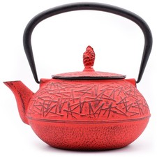 Zen Minded Traditional