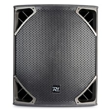 Power Dynamics PD618SA 18"