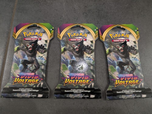Pokémon tcg sword - pokémon, &
