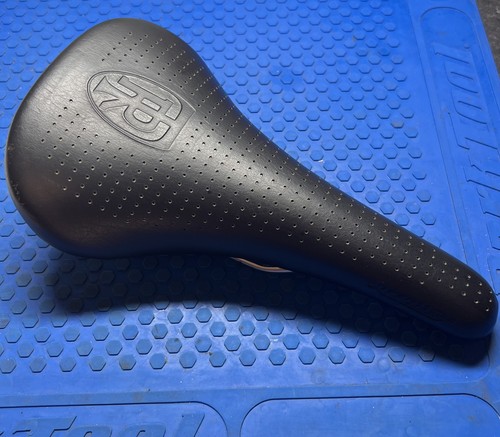 Ritchey classic perforated - classic,