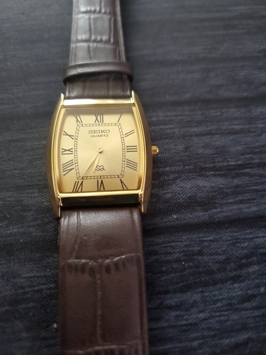 Very cool vintage men - cool,