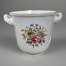 Royal worcester fine - royal, bone