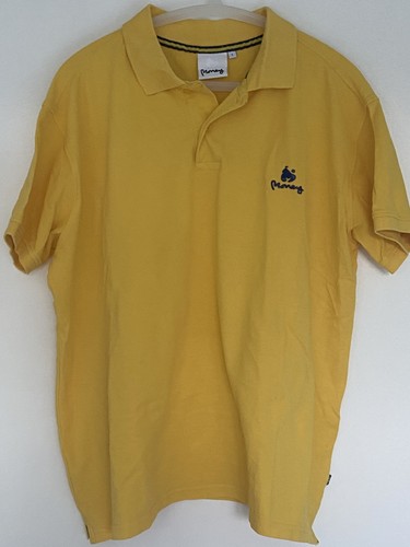 Money clothing polo shirt - money, in