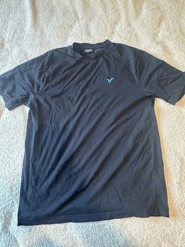 Voi jeans men - voi, black