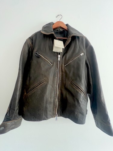 Allsaints starday vintage - allsaints,