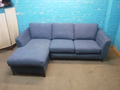 Parker knoll quality used - -,