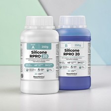 Liquid Silicone Rubber R PRO