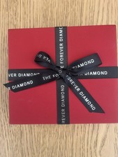 Forever diamond palladium - forever,