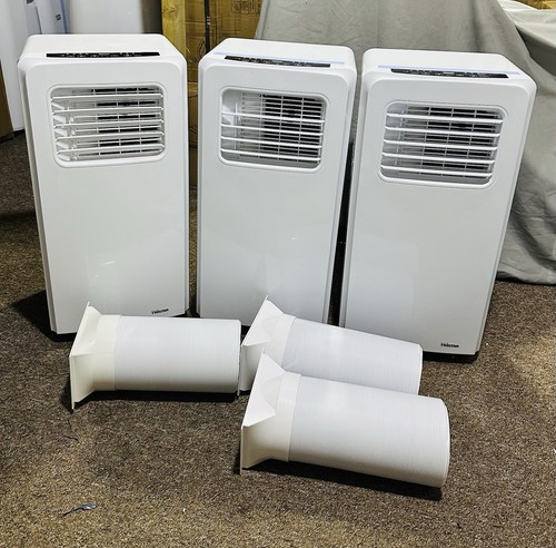 7000 btu tristar - btu, portable