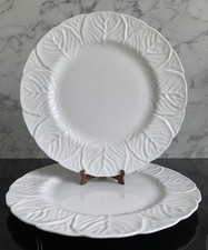 Set of 2 - Wedgwood -