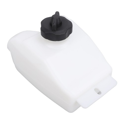 Outboard fuel tank - tank, with