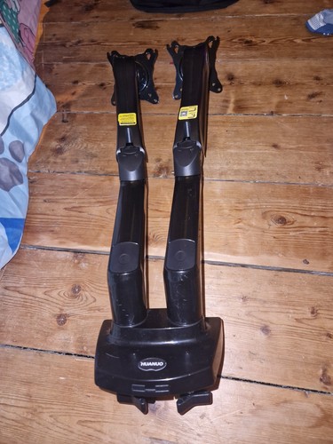 Huanuo hnssk1e single - huanuo,