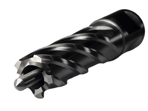 Stead fast achss 11 - stead, &