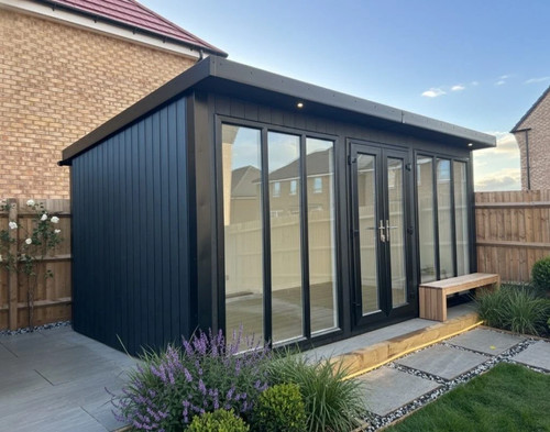 14x6 20x12 chippenham - 14x6,