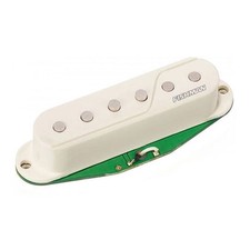 Fishman Fluence Multi Voice