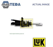 511 0875 10 CLUTCH MASTER