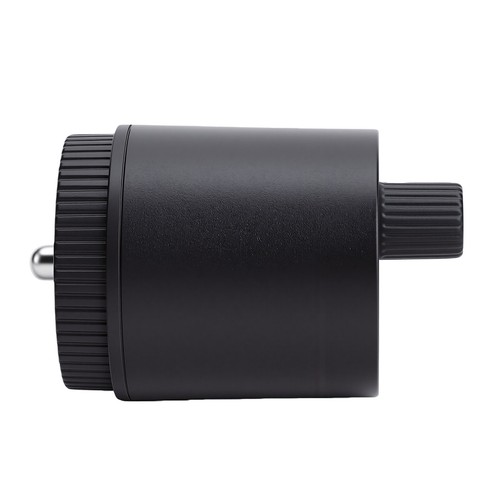 Wall pipe leak listen - pipe,