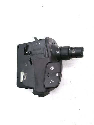 Renault clio mk3 - renault, 2005-2012