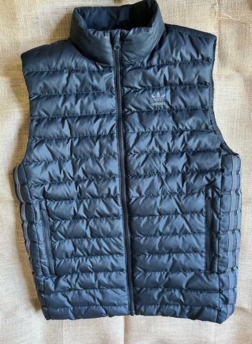 Adidas originals trefoil - adidas,
