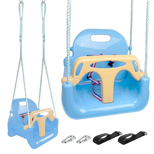 Children swing baby - children's,