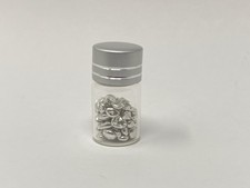 10g of .999 Fine Silver