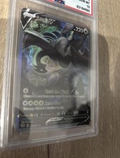 1000Pokemon Cards Bundle Bulk