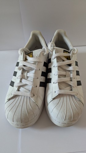 Adidas superstar original - adidas, boys