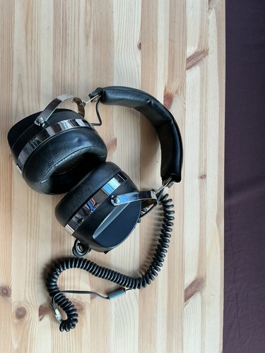Vintage sharp 400h 2way - hp-400h,