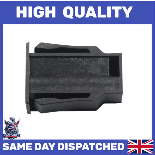 Dashboard storage compartment - storage,