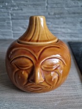 Vintage Homeware Bassware