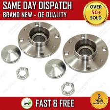 FIAT 500 / 500C 2007-ONWARDS