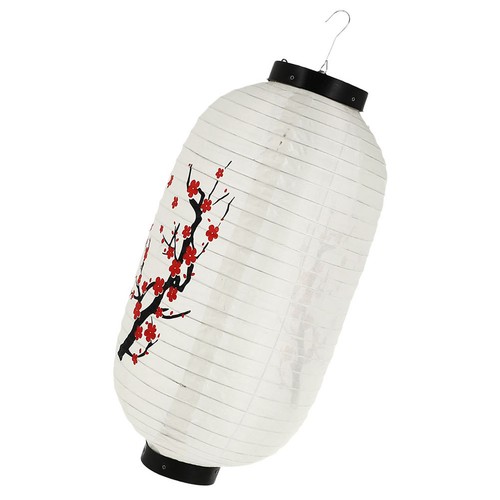 Japanese decorative lanterns - ,