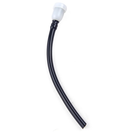 Fuel tank vent line fit - vent,