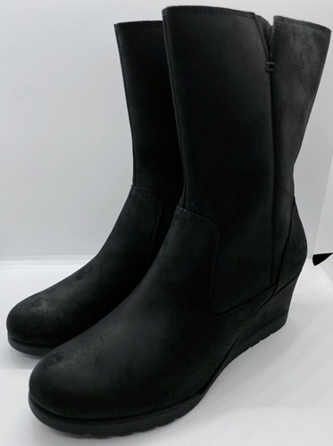 Rrp 195 brand new ugg - brand,