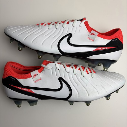 Nike tiempo legend elite sg - nike,