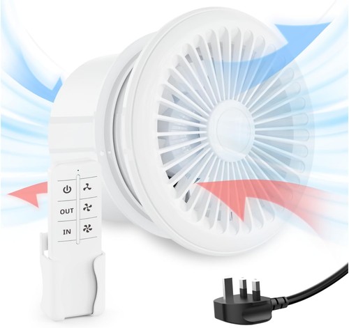 Power 100mm reversible - hg,