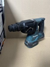 Makita dhr242 18v - makita, li-ion