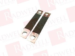 Fanuc a06b 6078 k801 - fanuc, a06b-6078-k801