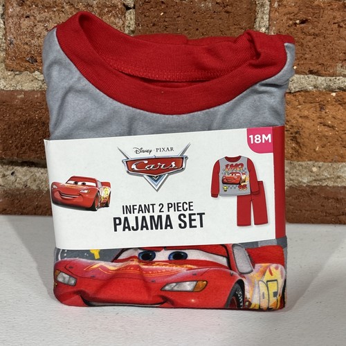 Disney pixar cars - disney,