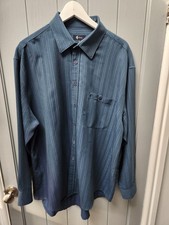 Gabicci Men's Long Sleeve